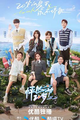 门户网站优化注意什么